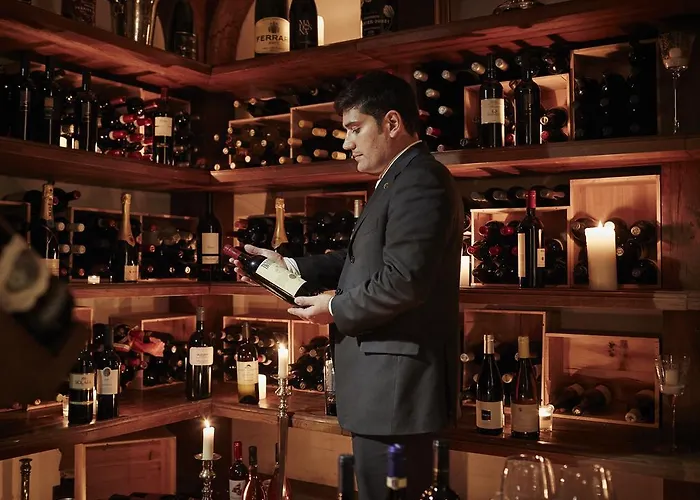 Lord Byron - Small Luxury Of The World 5* Rom